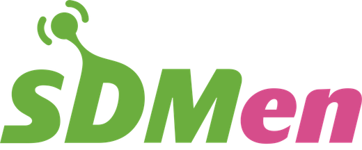 SDMen